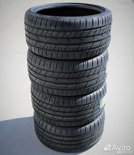 Bearway BW118 265/35 R19 94W