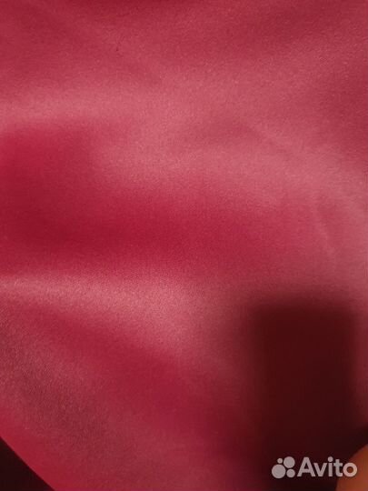 Шторы портьерные Witerra