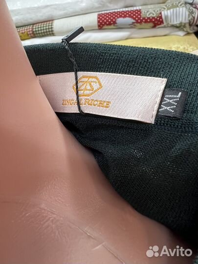 Поло Zingal Riche