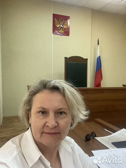 Оферта для онлайн-бизнеса