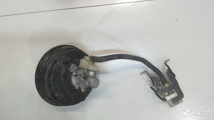 Цилиндр тормозной главный Nissan Murano, 2008