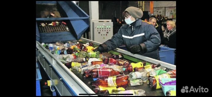 Помощь в лицензировании на м/лом и опасные отходы