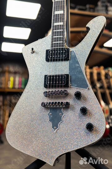 Ibanez Paul Stanley PS60-SSL