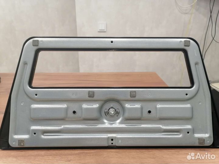 Подставка для телевизора LG