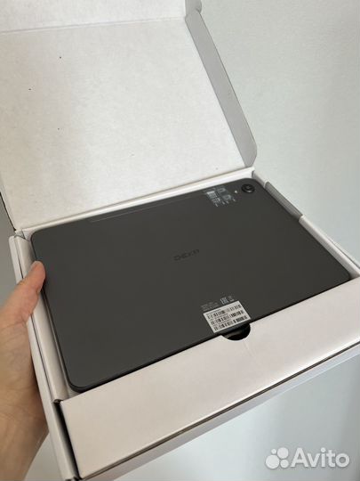 Планшет dexp ursus k61 с разбитом экраном