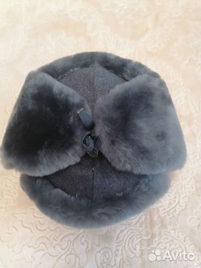 Военно морская форма