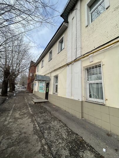 Офис, 300 м²