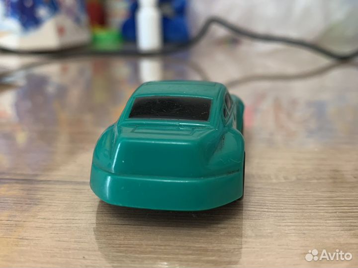 1998 mattel inc hot wheals