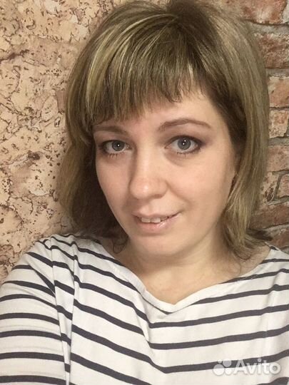 Репетитор начальных классов