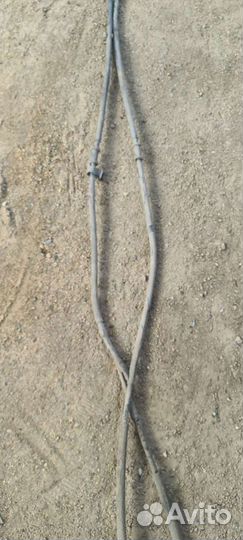 Трос ручника opel astra h gtc опель астра купэ