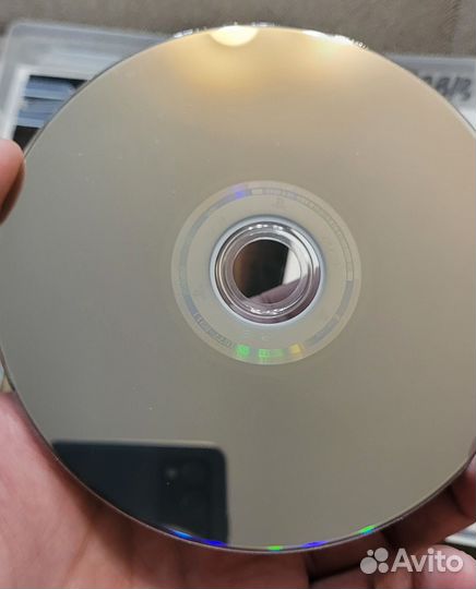 God of war 3 ps3 essentials