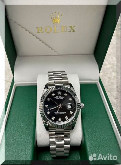 Наручные часычасыкарманные часы