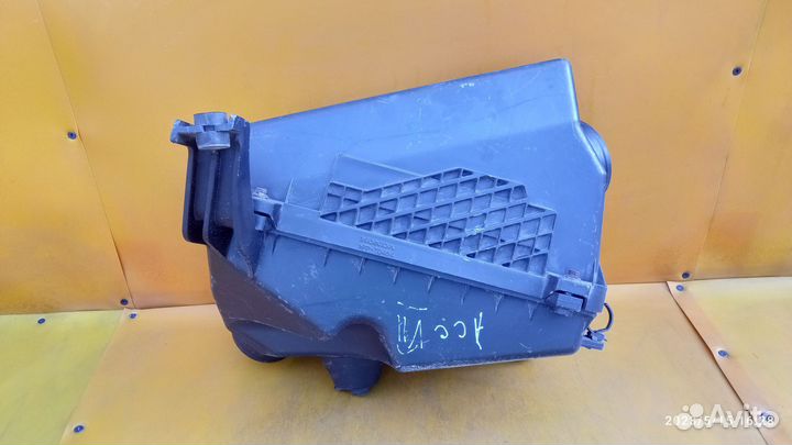 Корпус воздушного фильтра для Honda Accord 7