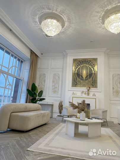 Ковер качественный