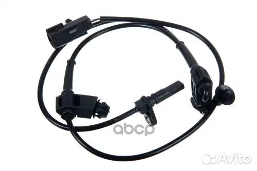 Датчик ABS пер Mazda CX-5 11 0665722SX Stellox
