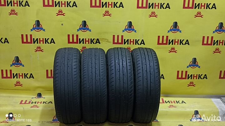 Triangle Protract TEM11 175/65 R14