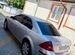 Ford Mondeo 2.0 MT, 2005, 258 000 км с пробегом, цена 365000 руб.