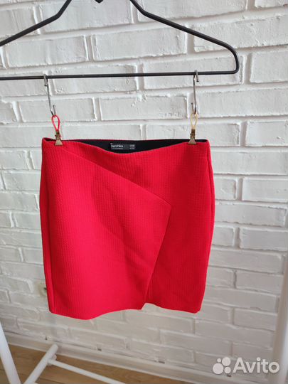 Юбка юбки пакетом 9 10 лет 140 см