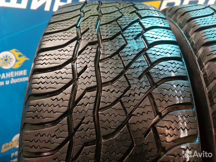 Viatti Bosco S/T V-526 225/55 R18