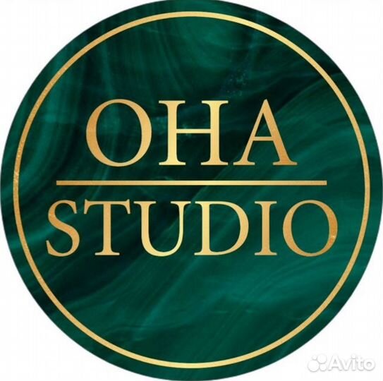 Мастер по наращиванию ресниц