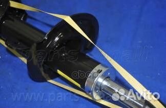 Амортизатор перед / лев pjcfl003 Parts-Mall