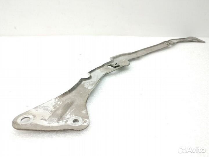 Кронштейн Bmw 3-Series F30 2.0 N20B20 2012