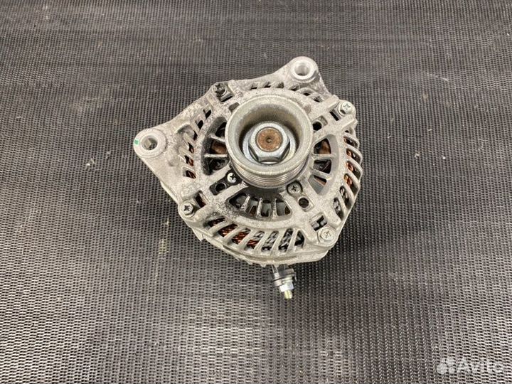 Генератор mazda 3 PY (150A)