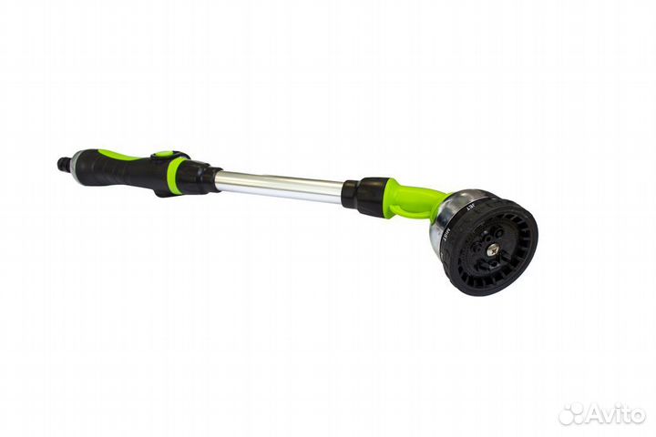 Пистолет-распылитель поливочный удлиненный (L-460м