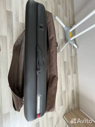 Стол массажный Ямагучи Лондон 2012 новый