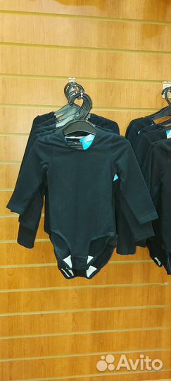 Детский Купальник гимнастический все размеры