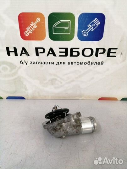 Термостат Mitsubishi Outlander GF 4B11 2015