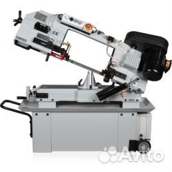 Ленточнопильный станок PPK-230B