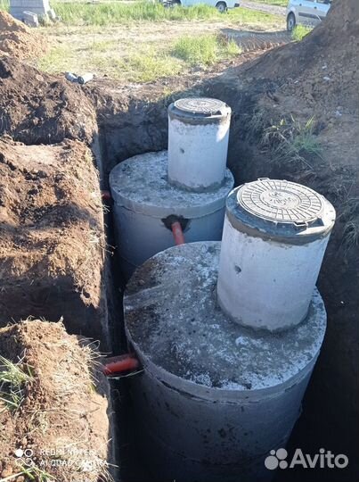 Кровельные работы. Строительство