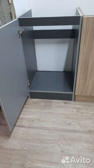 Шкаф под мойку