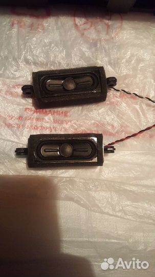 Smart tv телевизор mystery mtv-2430lta2 разбор