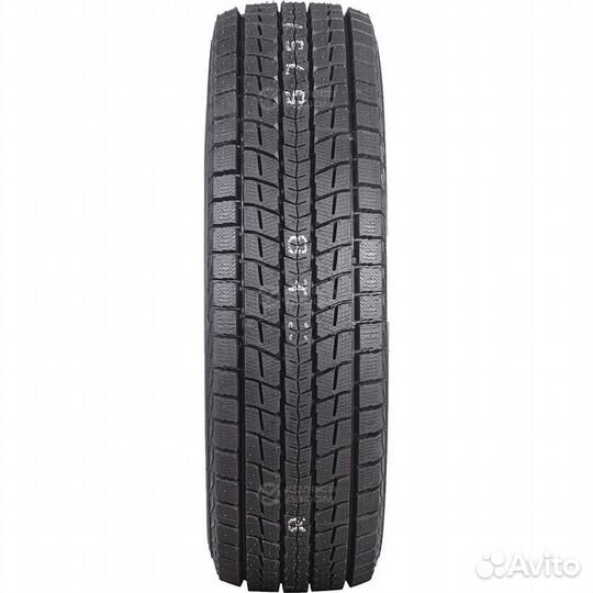 Dunlop Winter Maxx SJ8 275/50 R20 113R