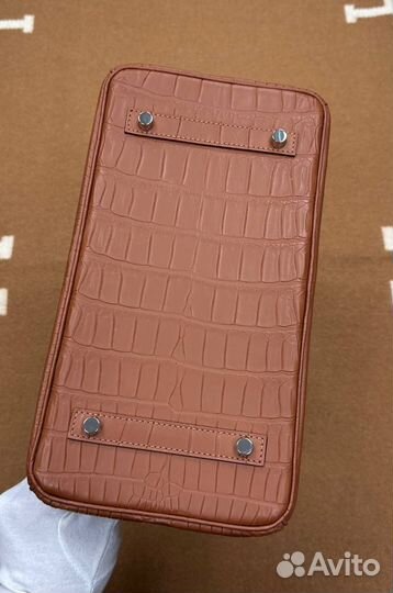 Сумка hermes birkin 30