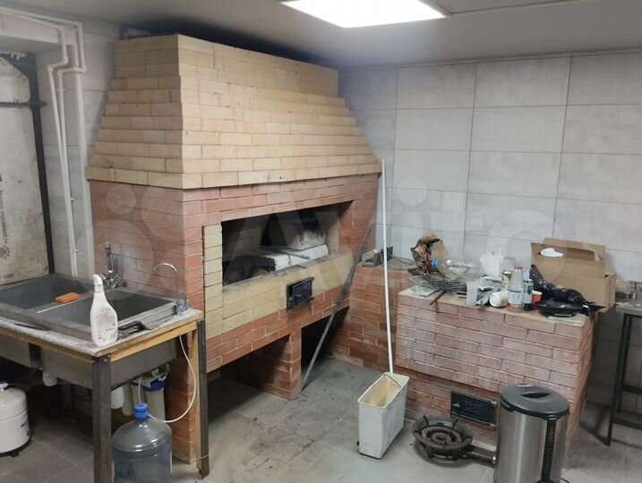 Производство, 50 м²