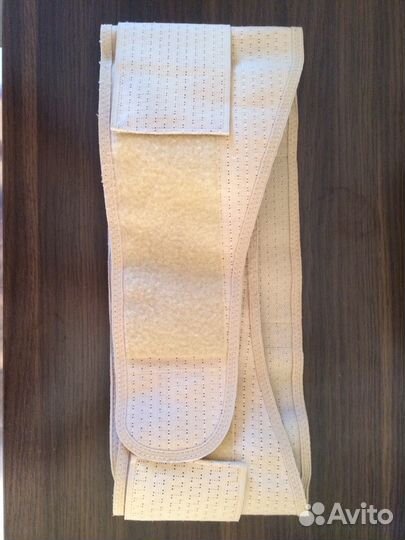 Бандаж для беременных Orlett