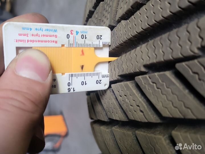 4 колеса belshina с дисками