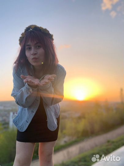 Выгуливать собак