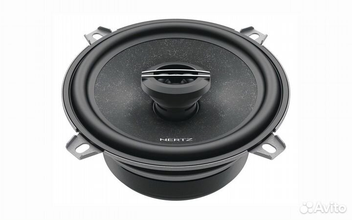 Акустическая система Hertz CX 130