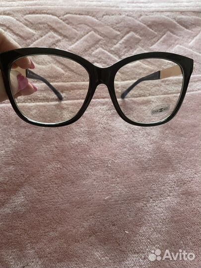 Женская оправа для очков