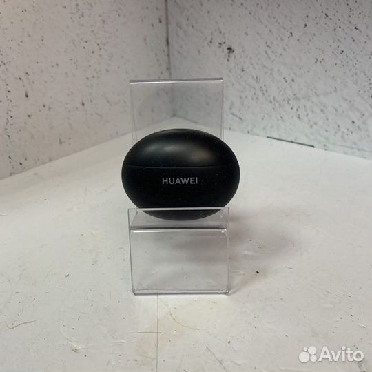 Беспроводные наушники Huawei FreeBuds 5i