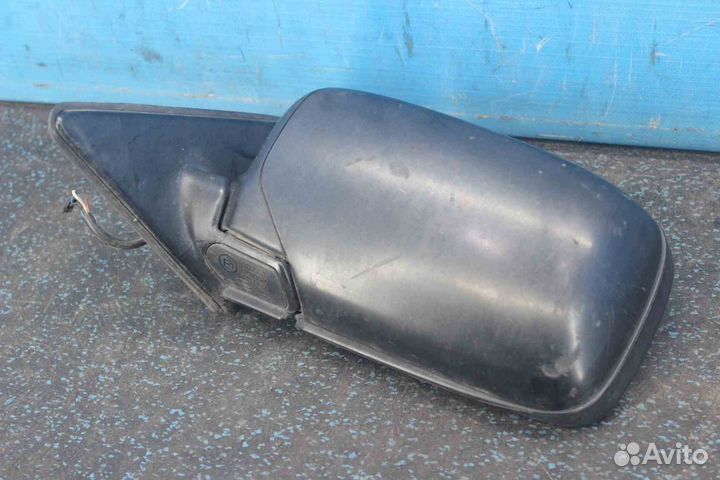 Зеркало BMW 3-Series (бмв 3 серия) E36 51168144407