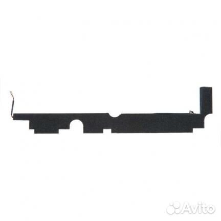 Левый динамик для Asus UX32LA traneat/DS-2512-WL-K