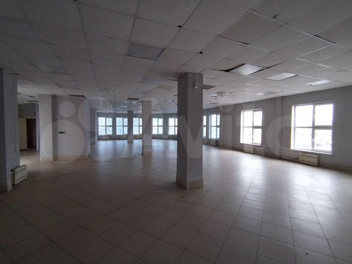 Свободного назначения, 230 м²