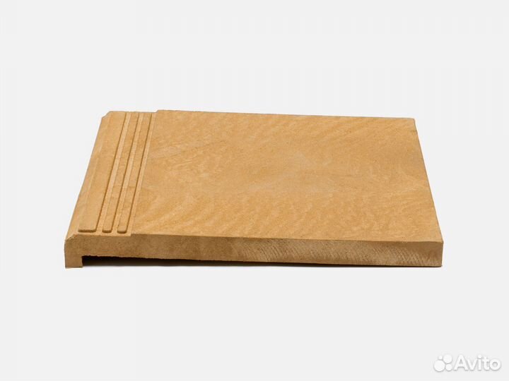 Плитка для ступеней крыльца