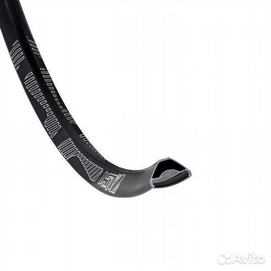 Обод E Thirteen 29