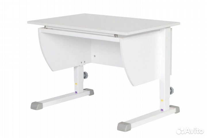 Парта ученическая осанка